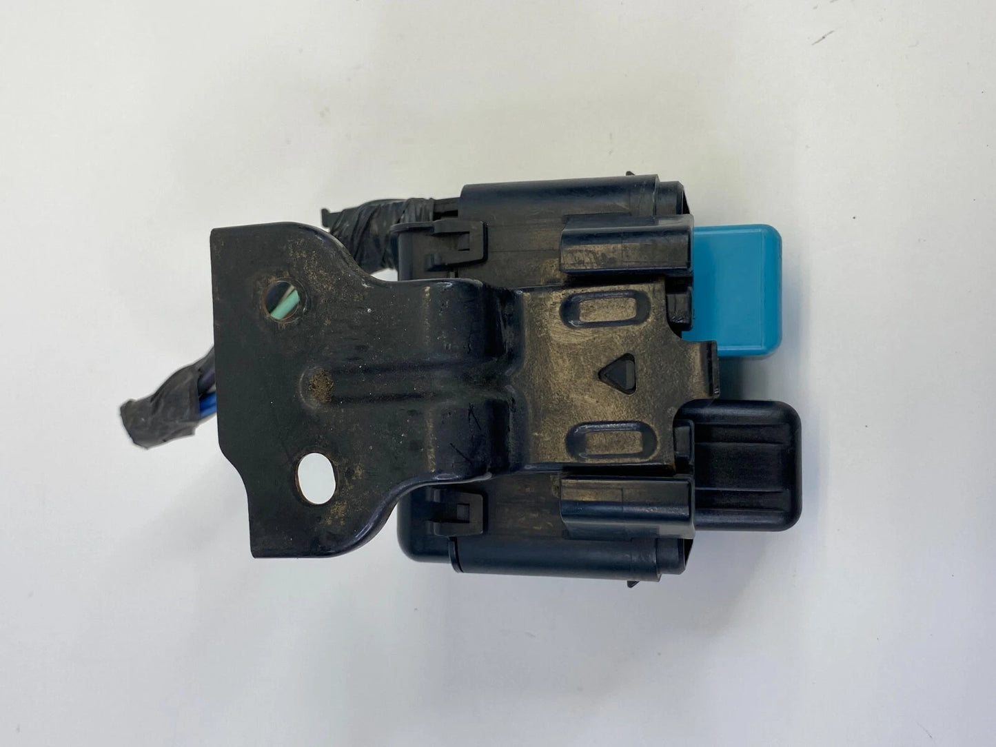 2004 2005 2006 LEXUS RX330 3.3L SMALL FUSE BOX RELAY BLOCK UNIT ASSY OEM