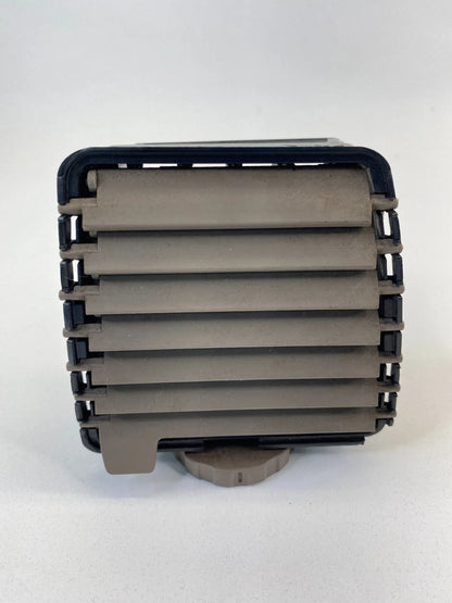 2002 2003 NISSAN ALTIMA RIGHT PASSENGER DASH AC AIR VENT GRILLE DUCT 68760-8J000