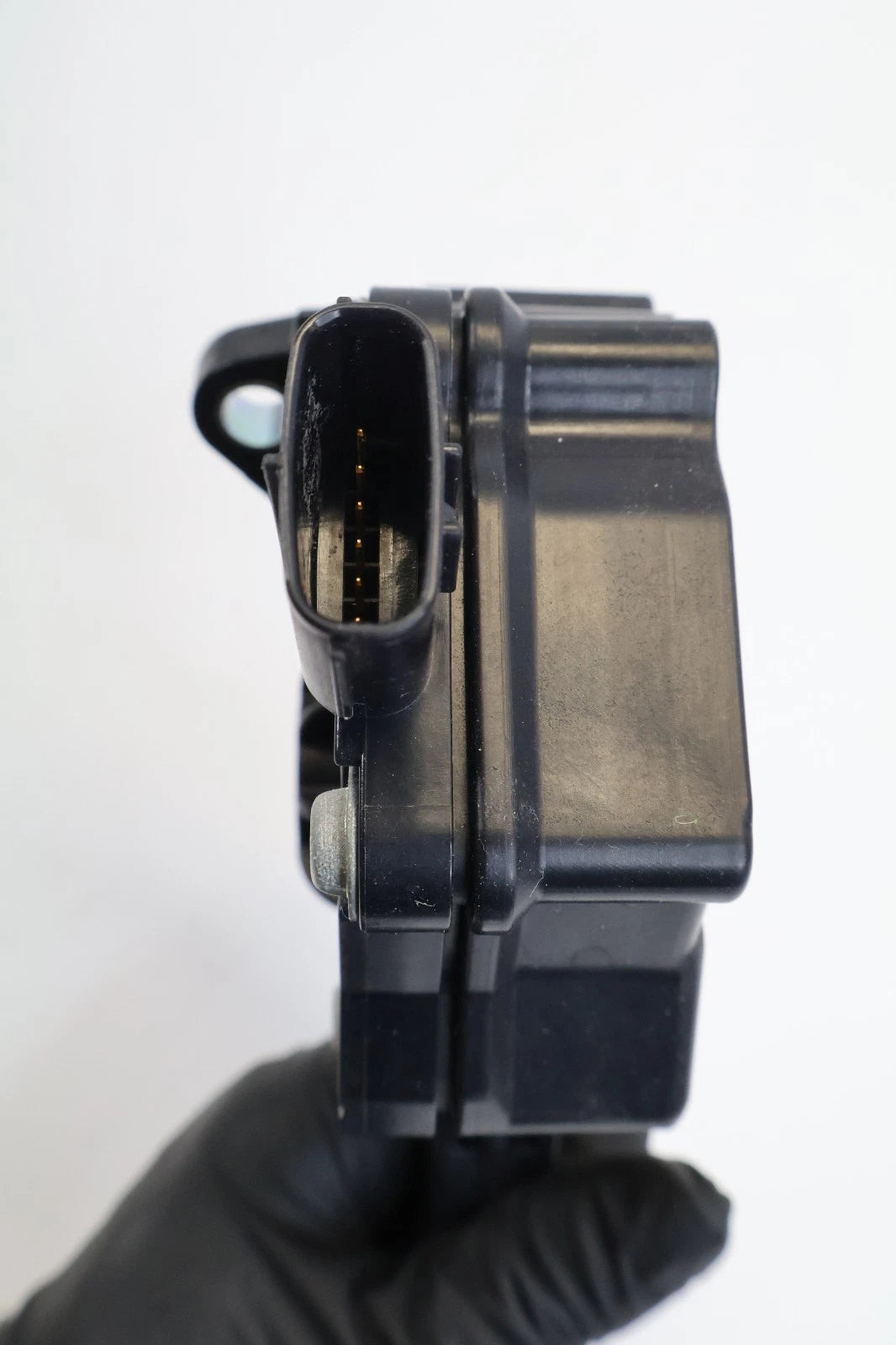 2006-2012 TOYOTA YARIS GAS ACCELERATOR PEDAL POSITION SENSOR OEM 78110-52020