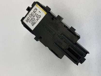 2007-2009 LINCOLN MKZ FRONT RIGHT DOOR LOCK SWITCH CONTROL 6H6T-14963-ACW OEM