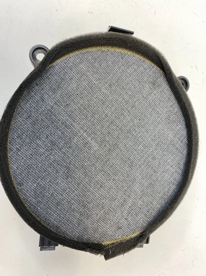 2005 2006 BUICK TERRAZA REAR LEFT OR RIGHT LIFTGATE AUDIO SPEAKER 15192615 OEM