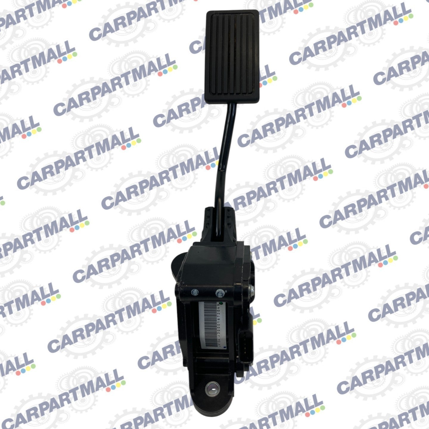 2007-2012 Acura RDX 2.3L L4 A/T Accelerator Gas Pedal Travel Sensor Assy OEM