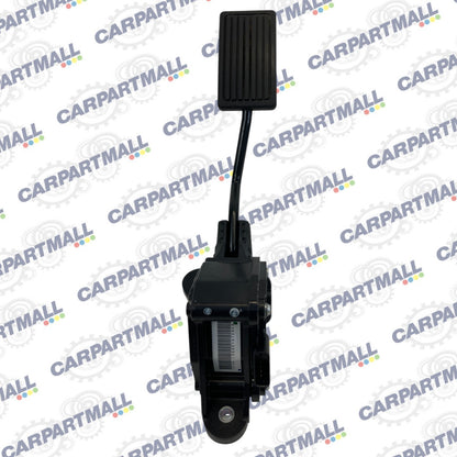 2007-2012 Acura RDX 2.3L L4 A/T Accelerator Gas Pedal Travel Sensor Assy OEM