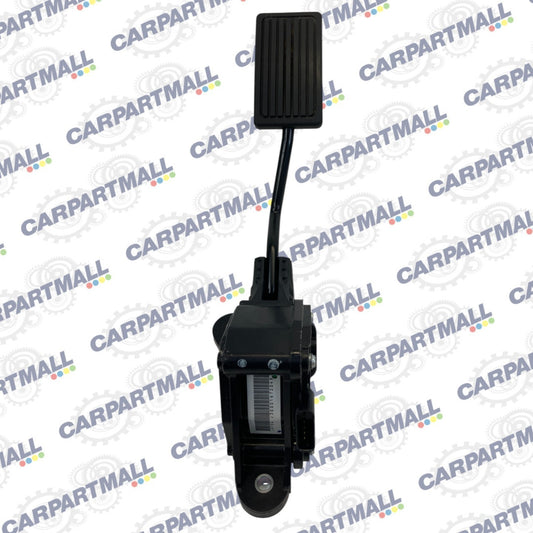 2007-2012 Acura RDX 2.3L L4 A/T Accelerator Gas Pedal Travel Sensor Assy OEM