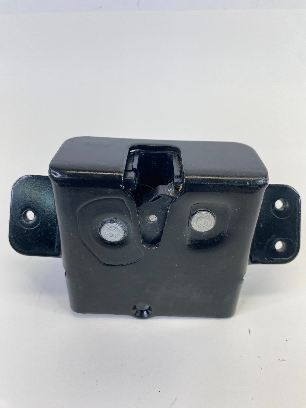 2010-2017 GMC Terrain 2007-2017 Equinox Rear Trunk Lifgate Lock Latch Actuator