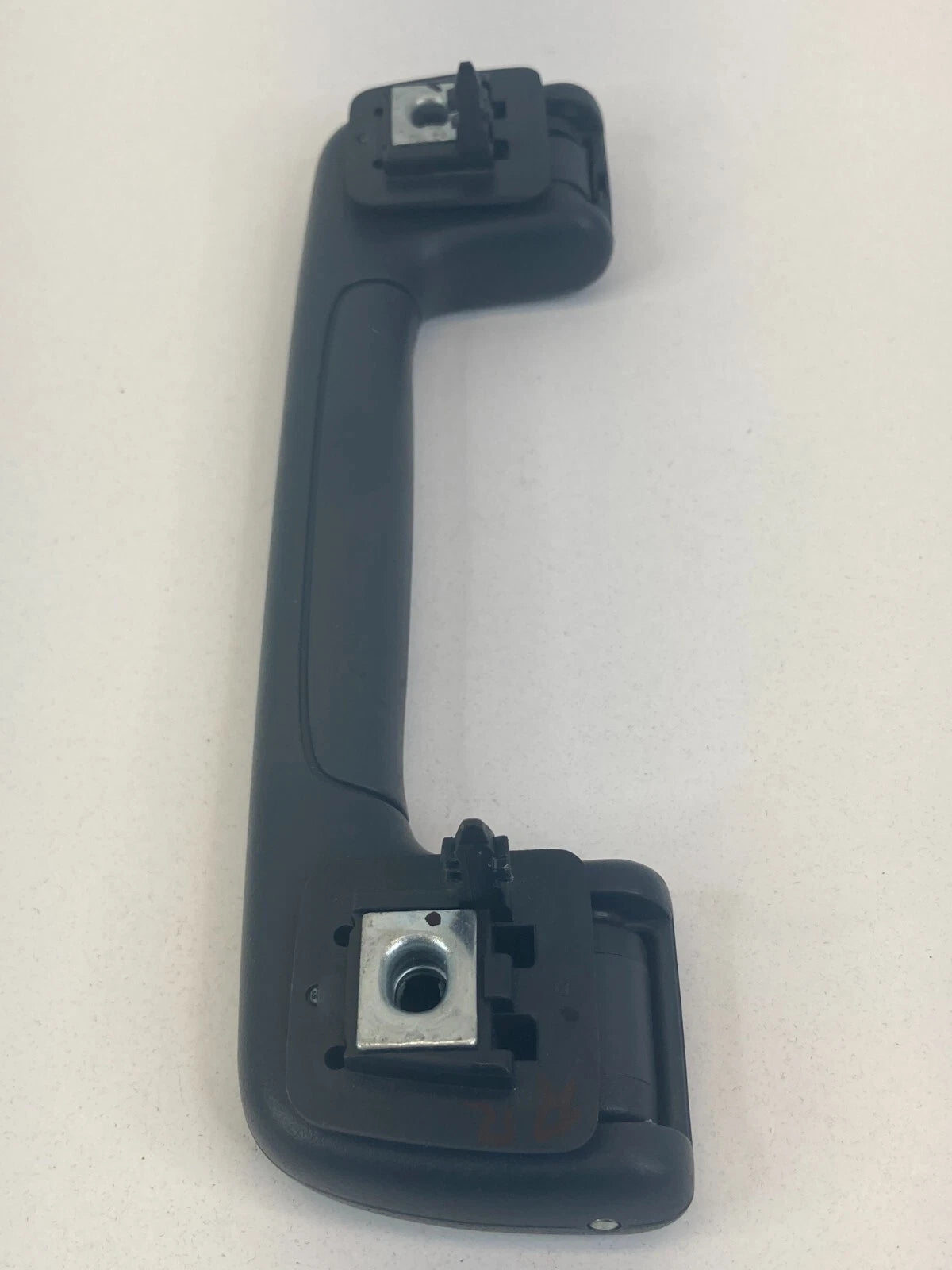 2006-2011 CADILLAC DTS REAR RIGHT SIDE ROOF INNER GRAB GRIP HANDLE ASSIST OEM
