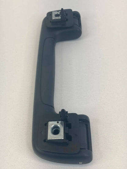 2006-2011 CADILLAC DTS REAR RIGHT SIDE ROOF INNER GRAB GRIP HANDLE ASSIST OEM