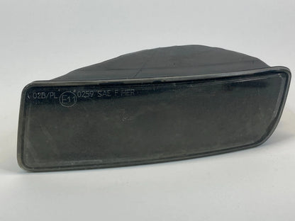 2003 2004 FORD EXPEDITION FRONT LEFT DRIVER SIDE BUMPER FOG LAMP ASSEMBLY OEM