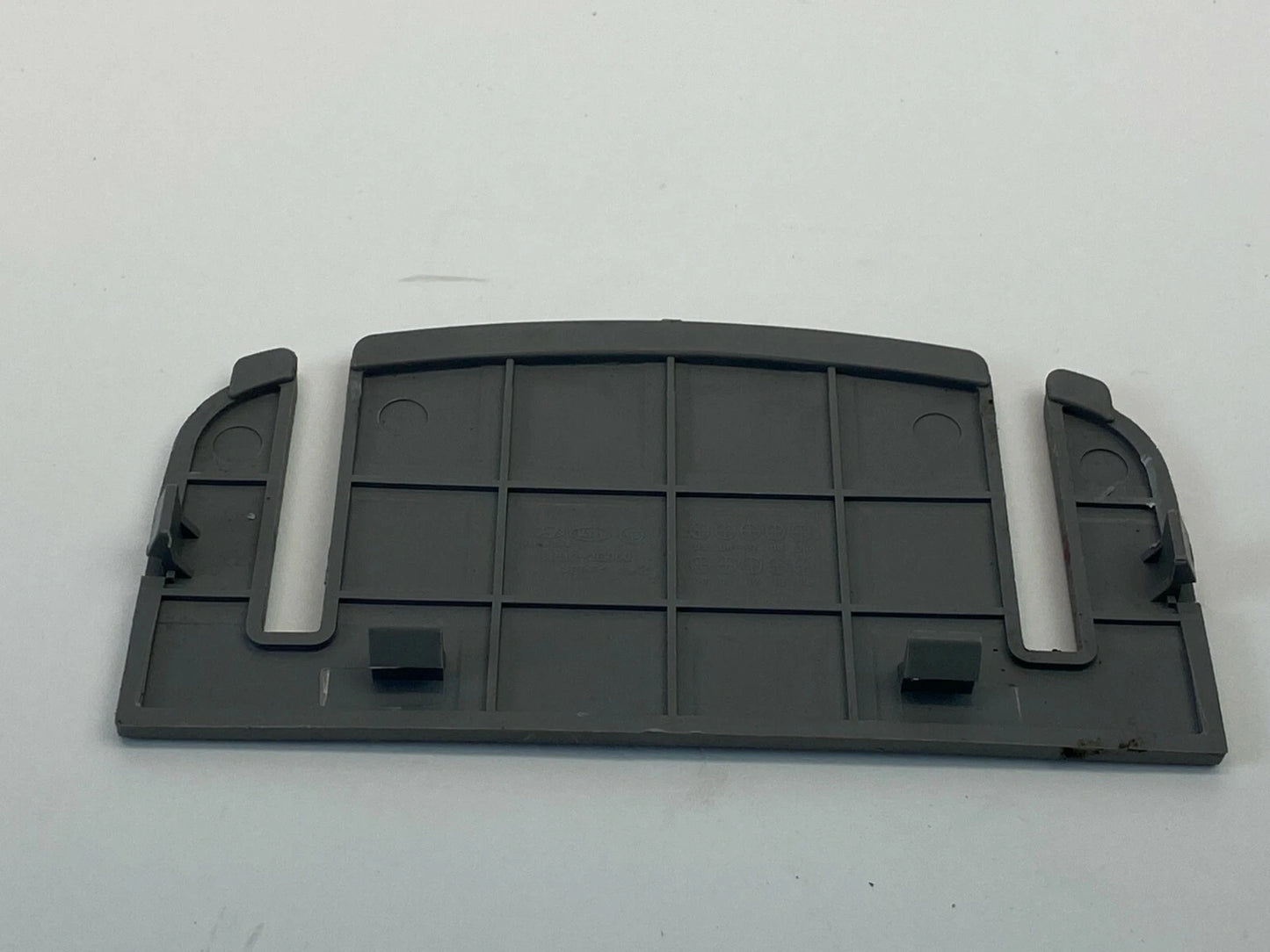 2006-2008 KIA OPTIMA CENTER CONSOLE ARMREST ARM REST COVER TRIM ASSEMBLY OEM