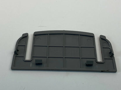 2006-2008 KIA OPTIMA CENTER CONSOLE ARMREST ARM REST COVER TRIM ASSEMBLY OEM
