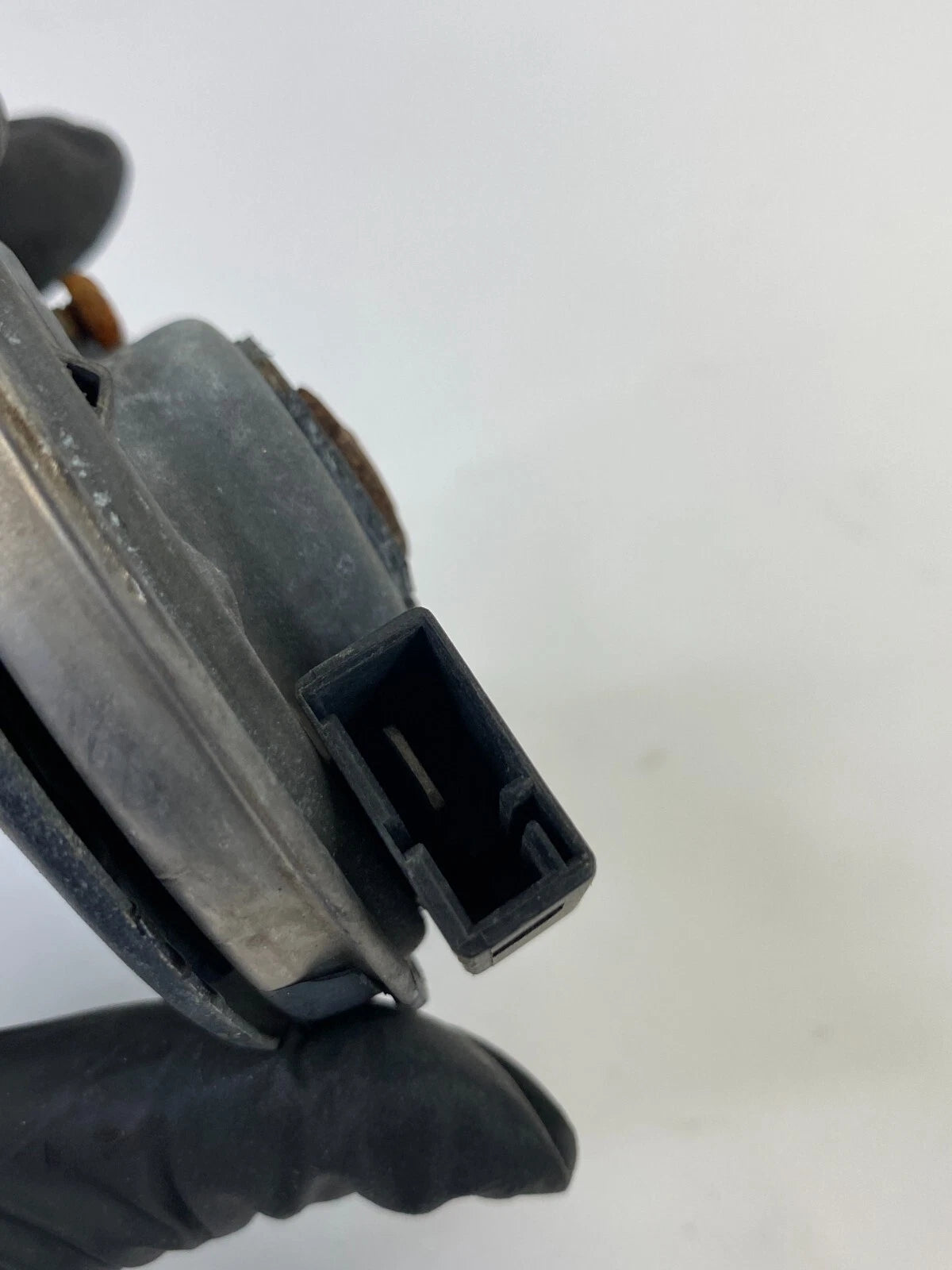 2001-2015 TOYOTA PRIUS HIGH HORN NOTE TONE PITCH ALARM SIREN 86510-28130