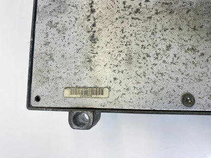 2005 LINCOLN NAVIGATOR 5.4L V8 ENGINE CONTROL MODULE ECU PCM OEM 5L7A-12A650-CE