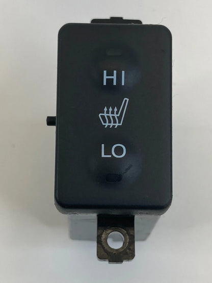 07 08 09 10 11 12 ACURA RDX HEATER SEAT CONTROL SWITCH BUTTON M33026 OEM