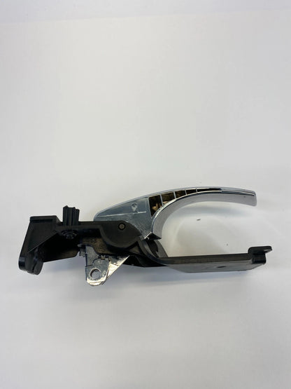 2011-2016 CHRYSLER TOWN & COUNTRY FRONT LEFT INTERIOR DOOR HANDLE 68066553AA OEM