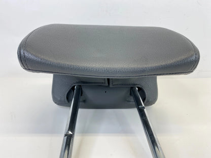 2003-2011 SAAB 9-3 93 FRONT RIGHT PASSENGER SEAT HEADREST HEAD REST SEAT OEM