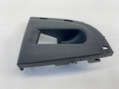 1996-2000 HONDA CIVIC REAR RIGHT DOOR WINDOW SWITCH BEZEL 83543-504-9000 RH OEM