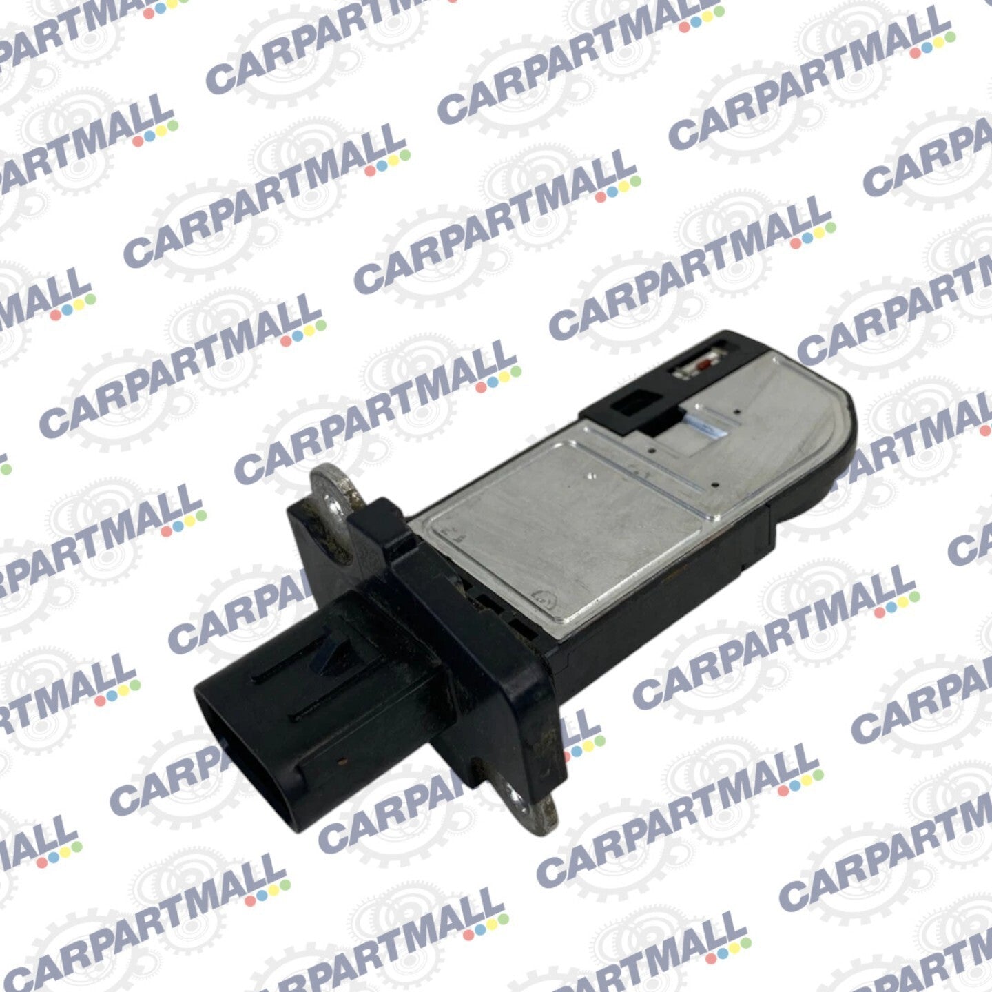 2013-2019 Ford Taurus Mass Air Intake Flow Masss Sensor Meter BR31-12B579-AA OEM