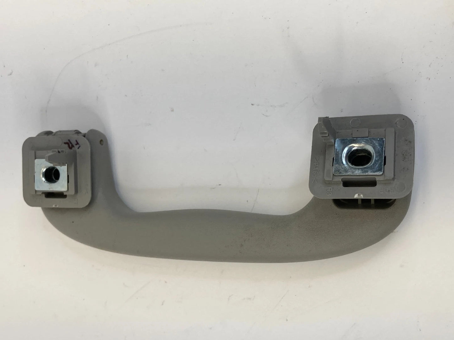 2011-2016 CHEVROLET CRUZE ROOF FRONT RIGHT SIDE INNER GRAB GRIP ASSIST HANDLE