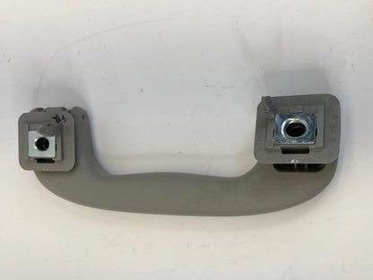 2011-2016 CHEVROLET CRUZE ROOF FRONT RIGHT SIDE INNER GRAB GRIP ASSIST HANDLE