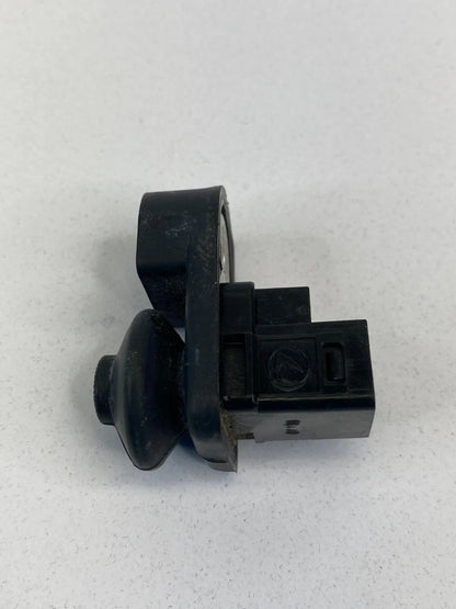 2003-2013 SUBARU FORESTER 2002-2014 IMPREZA DOOR JAMB AJAR SWITCH SENSOR OEM