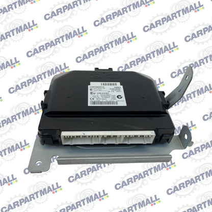 2013 2014 Hyundai Santa Fe 3.3L Smart Key Computer Control Module 95480-B8000