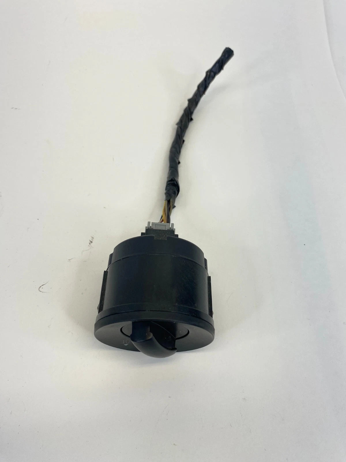 07-10 Ford Edge 08-10 250 Super Duty Headlight Fog Lamp Switch 8C3T-13D061-CA