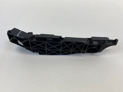 2006-2012 Toyota RAV4 Front Right Bumper Bracket Retainer Cover Stay 52535-0R010