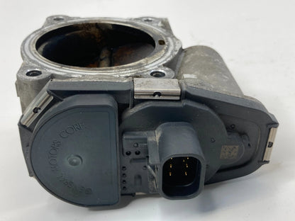 08 09 10 11 BUICK ENCLAVE 3.6L V6 AT THROTTLE BODY THROTTLE VALVE ASSEMBLY OEM