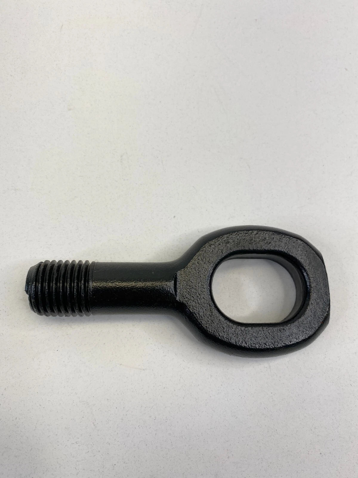 06-10 KIA OPTIMA EMERGENCY SPARE TIRE KIT JACK TOOL LUG WRENCH W/JACK CARRIER