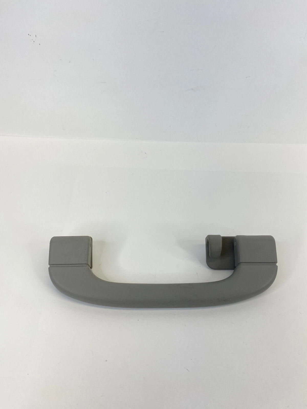 2004-2007 BMW 530I 525I REAR RIGHT SIDE INNER ROOF GRAB GRIP ASSIST HANDLE OEM