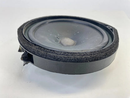 2008-2012 Honda Accord Coupe Left Driver Door Audio Speaker OEM
