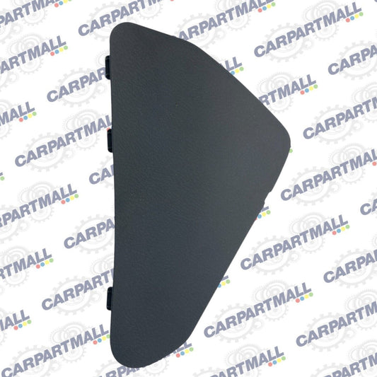 2005-2010 Honda Odyssey Left Side Dash End Cap Cover Trim Panel 77215-SHJ OEM