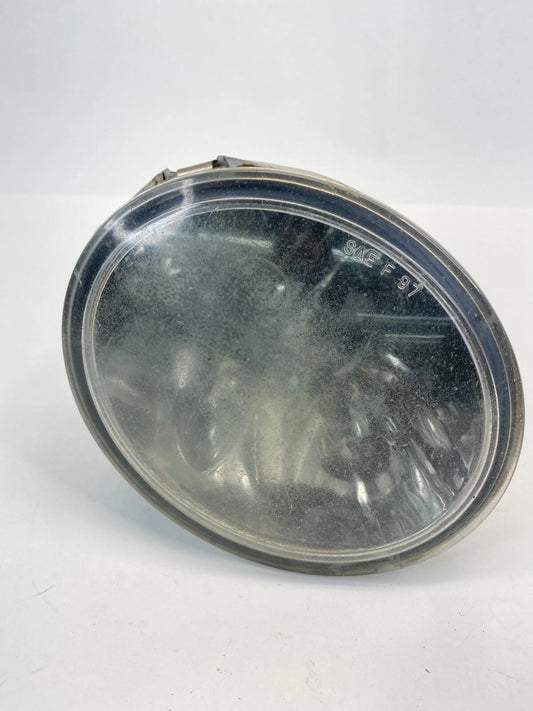 2001-2007 TOYOTA SEQUOIA FRONT RIGHT PASSENGER SIDE BUMPER FOG LIGHT LAMP OEM