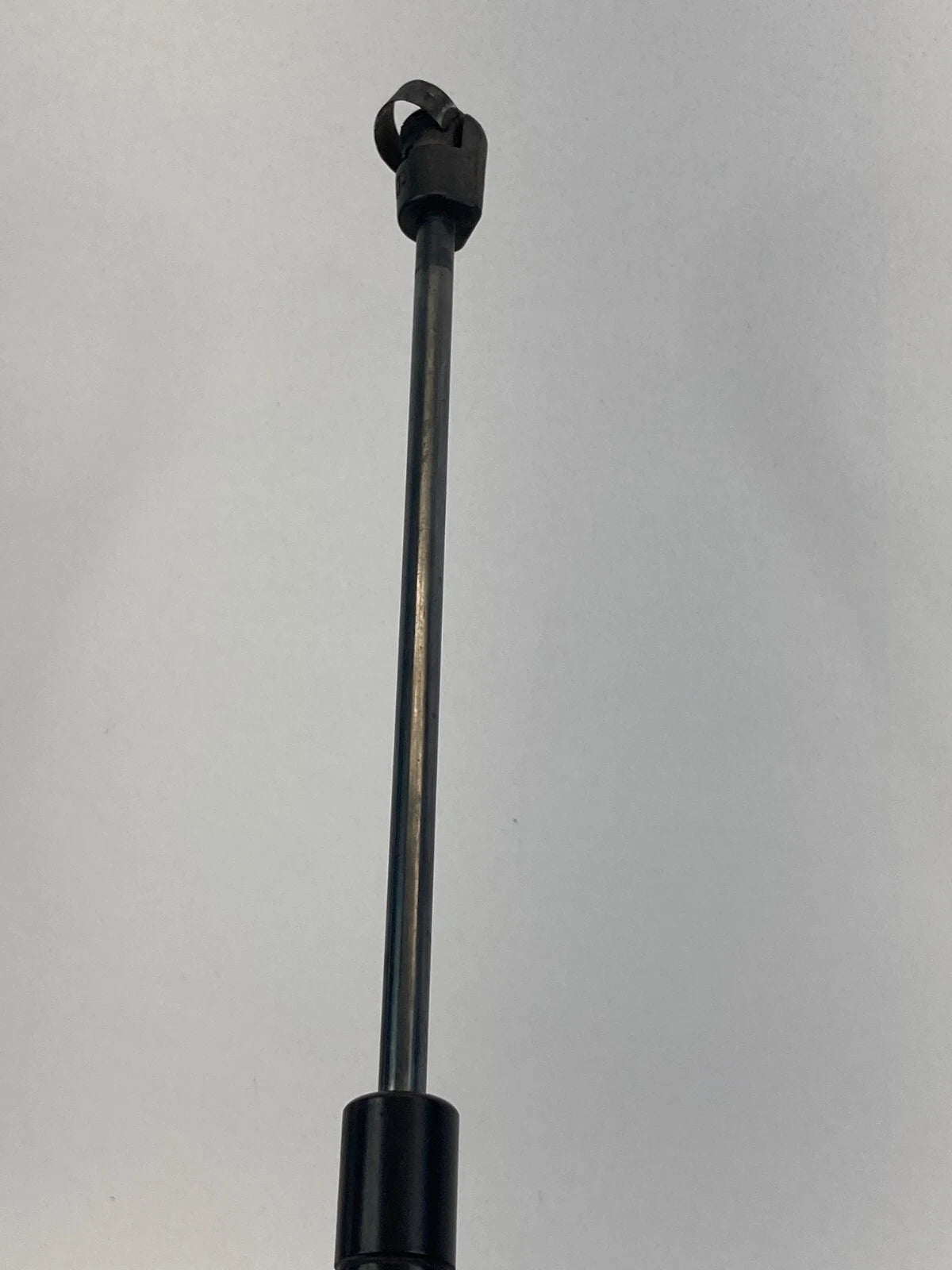 07-12 DODGE CALIBER TRUNK LIFTGATE SUPPORT SHOCK STRUT LIFT CYLINDER 05160017AB