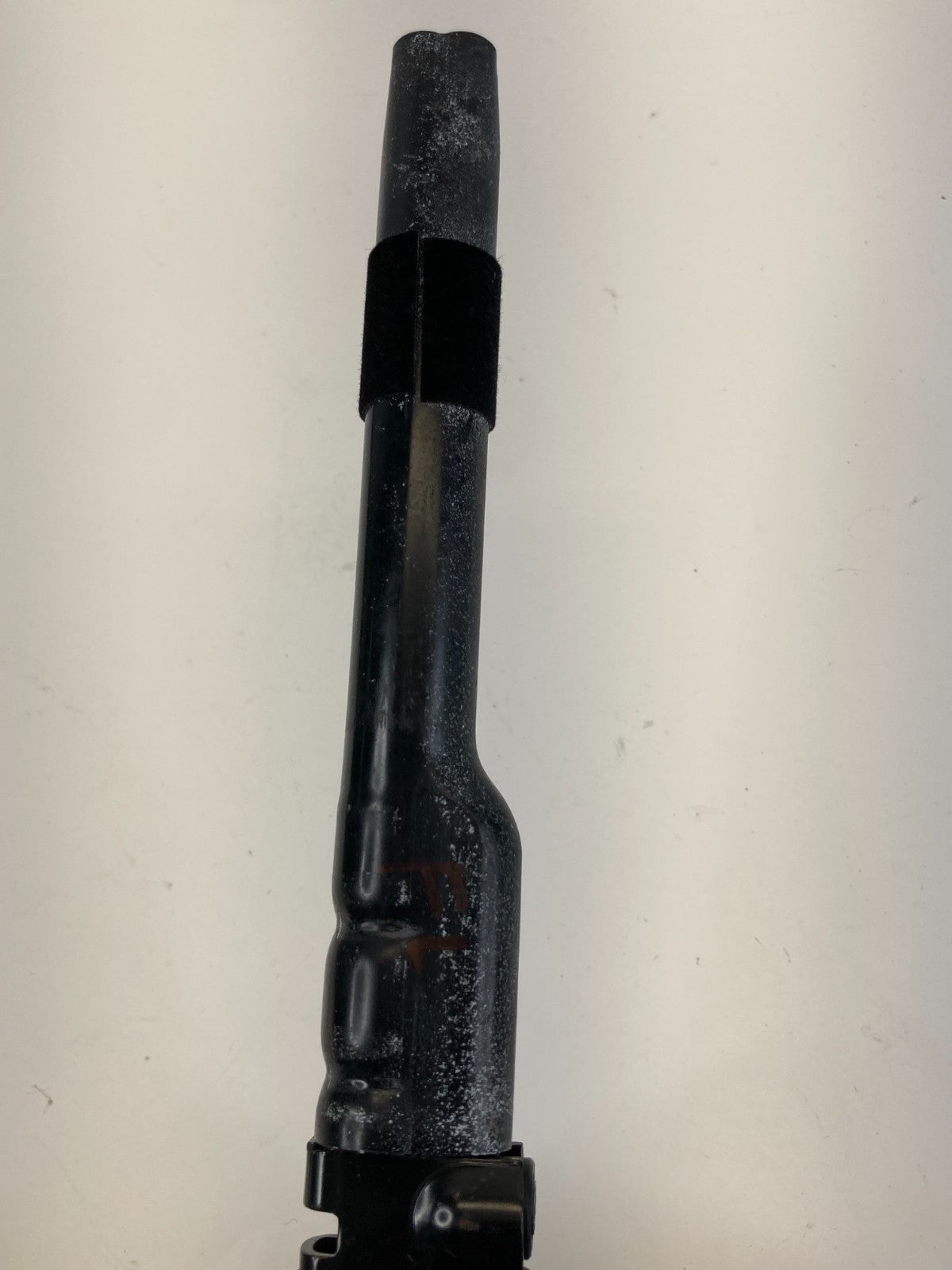 2011-2014 Hyundai Sonata Front Left Driver Seat Belt Buckle Tensioner 34098739G