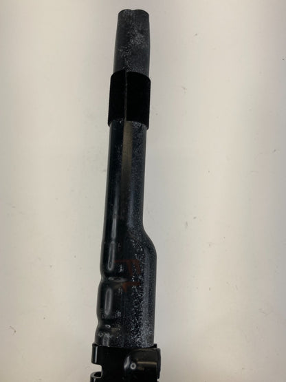 2011-2014 Hyundai Sonata Front Left Driver Seat Belt Buckle Tensioner 34098739G