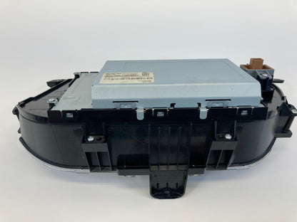 2016 2017 Honda Accord Radio Dash Info GPS Display Screen 39710-T2A-A31 OEM