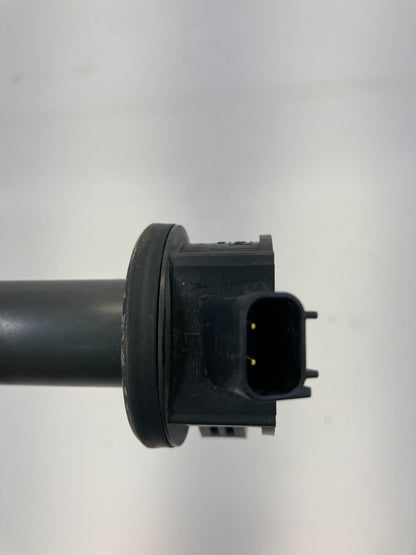 2006-2012 Ford Fusion 3.0L A/T Engine Ignition Coil Set of 3 6E5E-12A375 OEM