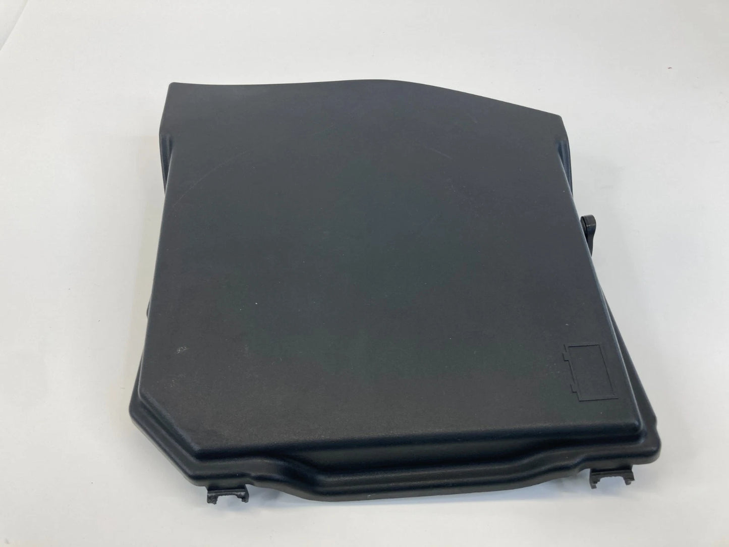 2011-2018 Volvo S60 Front Battery Box Cover Lid Cap 31353766 OEM