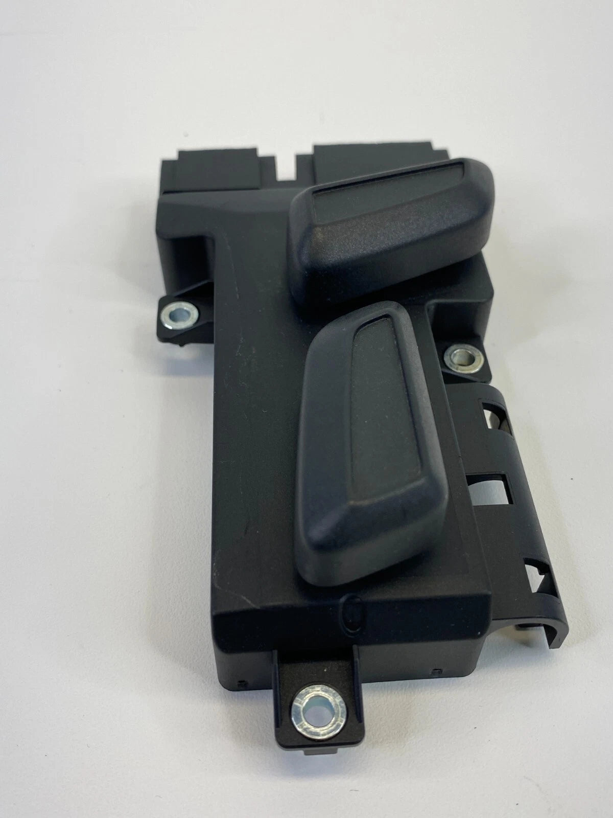 2009-2017 VOLKSWAGEN CC FRONT RIGHT POWER SEAT ADJUSTER SWITCH 8K0-959-748-B OEM