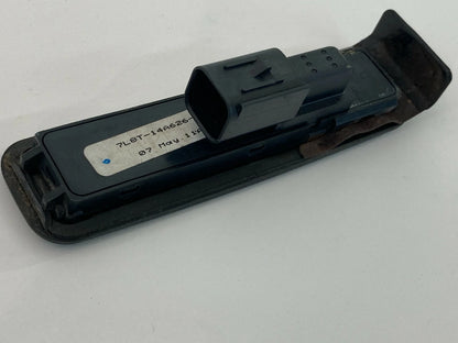 2008 FORD ESCAPE DOOR KEYLESS ENTRY NUMBER KEYPAD ASSEMBLY 7L8T-14A626-AAW OEM