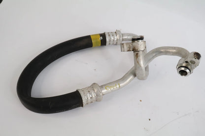 07-12 TOYOTA YARIS FR AC AIR CONDITIONING REFRIGERANT DISCHARGE HOSE 88711-52270