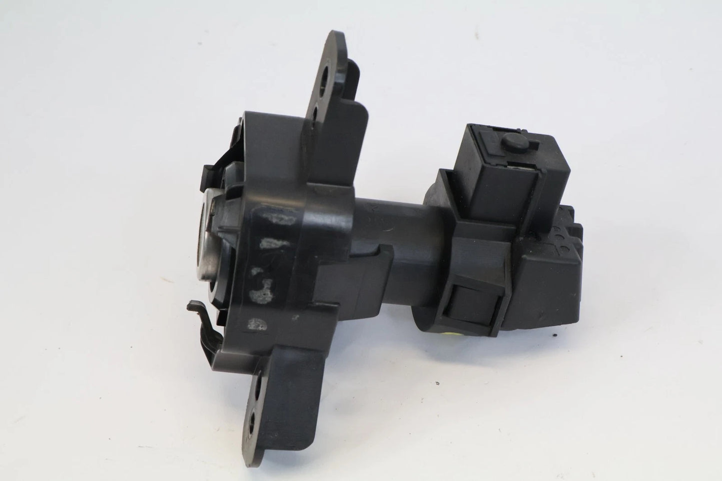 2011-2019 FORD EXPLORER IGNITION LOCK CYLINDER SWITCH WITH KEY OEM BT4T-15607-AA