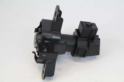 2011-2019 FORD EXPLORER IGNITION LOCK CYLINDER SWITCH WITH KEY OEM BT4T-15607-AA