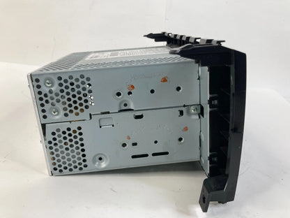 2013 NISSAN ALTIMA RADIO AM/FM MP3 CD DISC PLAYER RECEIVER 28185-3TA0G OEM