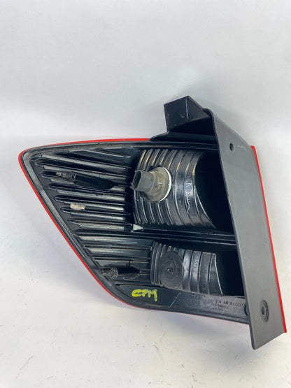 2009-2020 DODGE JOURNEY RIGHT PASSENGER OUTER HALOGEN TAIL LIGHT OEM 05116290A