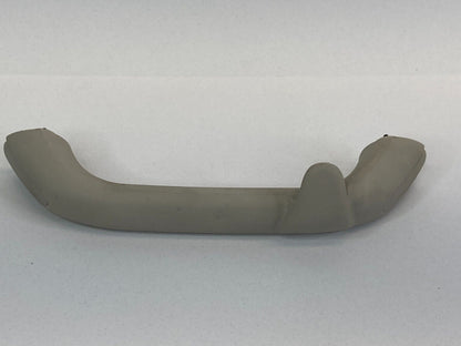 2010-2017 Jeep Patriot Inner Roof Rear Left Side Grab Bar Handle L0079364AA OEM