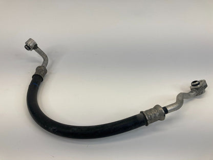 2012-2015 Honda Civic Sedan AC A/C AC Air Conditioning Hose Line Pipe Tube OEM