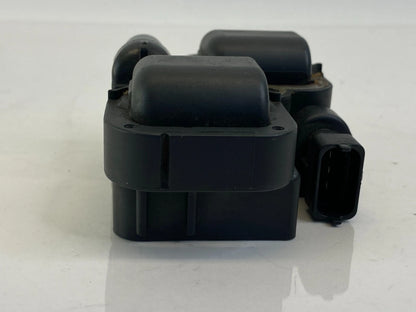2001-2005 MERCEDES C240 SEDAN 2.6L V6 AT IGNITION COIL IGNITER A0001587803 OEM