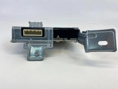 13 HYUNDAI SANTA FE SPORT COMMUNICATION TELEMATICS CONTROL MODULE 965104Z150 OEM